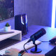 Микрофон Maono PD100 XLR - Изображение 208393