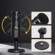 Микрофон Maono PD100 XLR - Изображение 208395