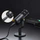 Микрофон Maono PD100 XLR - Изображение 208398