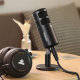 Микрофон Maono PD100 XLR - Изображение 208399
