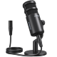 Микрофон Maono PD100 XLR - Изображение 208400