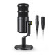 Микрофон Maono PD100 XLR - Изображение 208401