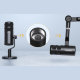 Микрофон Maono PD100 XLR - Изображение 208409