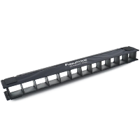Артикул: 29250. Соты Aputure Light Control Grid 45° для INFINIBAR PB6