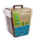Акваферма Aquafarm - Изображение 28279