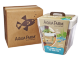 Акваферма Aquafarm - Изображение 28280