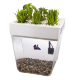 Акваферма Aquafarm - Изображение 28282