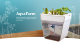 Акваферма Aquafarm - Изображение 28286