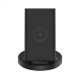 Беспроводная зарядка Xiaomi Mijia Vertical Wireless Charger Stand 20W - Изображение 117616