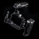Клетка SmallRig 3708 "Rhinoceros" Basic Kit для Sony a7RV/a7IV/a7SIII - Изображение 211044