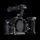 Клетка SmallRig 3708 "Rhinoceros" Basic Kit для Sony a7RV/a7IV/a7SIII - Изображение 211045