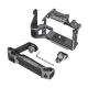 Клетка SmallRig 3708 "Rhinoceros" Basic Kit для Sony a7RV/a7IV/a7SIII - Изображение 211046