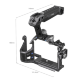 Клетка SmallRig 3708 "Rhinoceros" Basic Kit для Sony a7RV/a7IV/a7SIII - Изображение 211048