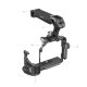 Клетка SmallRig 3708 "Rhinoceros" Basic Kit для Sony a7RV/a7IV/a7SIII - Изображение 211050