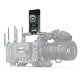 Видеосендер Vaxis Storm 1000S (RX + TX) V-mount - Изображение 232591