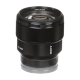 Объектив Sony FE 85mm f/1.8 - Изображение 252042