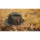 Объектив Sony FE 85mm f/1.8 - Изображение 252046