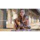 Объектив Sony FE 85mm f/1.8 - Изображение 252047