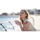 Объектив Sony FE 85mm f/1.8 - Изображение 252048