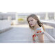 Объектив Sony FE 85mm f/1.8 - Изображение 252049