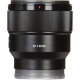 Объектив Sony FE 85mm f/1.8 - Изображение 252050