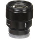 Объектив Sony FE 85mm f/1.8 - Изображение 252053