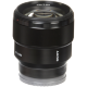 Объектив Sony FE 85mm f/1.8 - Изображение 252054