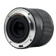 Объектив Viltrox AF 56mm F1.7 STM ED IF Z-mount - Изображение 238248