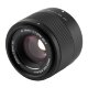 Объектив Viltrox AF 56mm F1.7 STM ED IF Z-mount - Изображение 238250