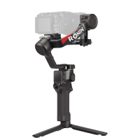 Артикул: 80151. Стабилизатор DJI RS 4