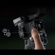 Стабилизатор DJI RS 4 - Изображение 241839