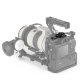 Крепление на холодный башмак SmallRig 2241 для клетки Sony A7R III/A7 III/A7 II/A7R II/A7S II/A9 - Изображение 127616