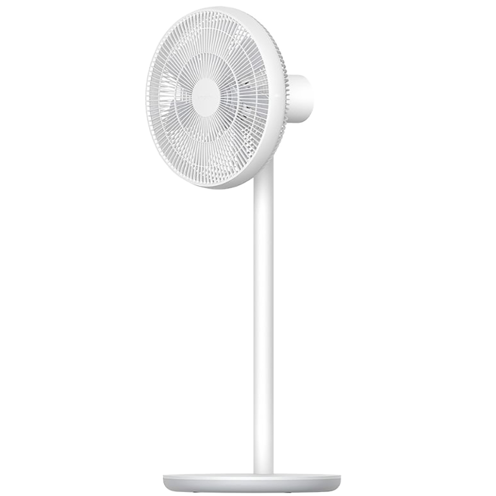 Вентилятор SmartMi DC Natural Wind Fan 2 