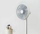 Вентилятор SmartMi DC Natural Wind Fan 2 - Изображение 129414