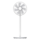 Вентилятор SmartMi DC Natural Wind Fan 2 - Изображение 129419