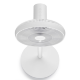 Вентилятор SmartMi DC Natural Wind Fan 2 - Изображение 129420