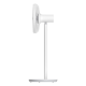 Вентилятор SmartMi DC Natural Wind Fan 2 - Изображение 129421