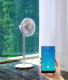 Вентилятор SmartMi DC Natural Wind Fan 2 - Изображение 129685