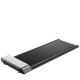 Беговая дорожка WalkingPad A1 (RU) - Изображение 131374