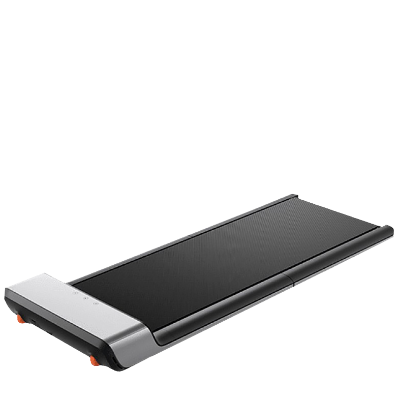 Беговая дорожка WalkingPad A1 (RU) 