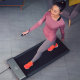 Беговая дорожка WalkingPad A1 (RU) - Изображение 131376
