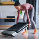 Беговая дорожка WalkingPad A1 (RU) - Изображение 131377