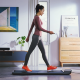 Беговая дорожка WalkingPad A1 (RU) - Изображение 131378