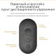 Беговая дорожка WalkingPad A1 (RU) - Изображение 131381