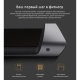 Беговая дорожка WalkingPad A1 (RU) - Изображение 131384