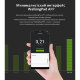 Беговая дорожка WalkingPad A1 (RU) - Изображение 131385