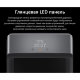 Беговая дорожка WalkingPad A1 (RU) - Изображение 131387