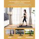Беговая дорожка WalkingPad A1 (RU) - Изображение 131388