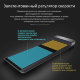 Беговая дорожка WalkingPad A1 (RU) - Изображение 131389