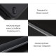Беговая дорожка WalkingPad A1 (RU) - Изображение 131390